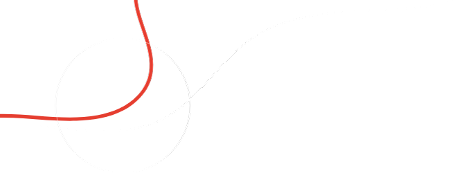 Harshita Infotech & service